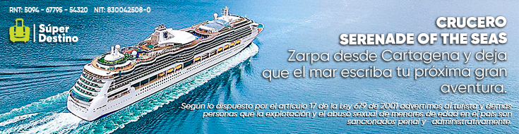TURISMO